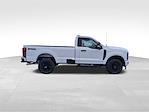 New 2025 Ford F-350 XL Regular Cab for sale #T35027 - photo 7