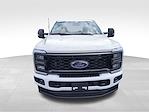 New 2025 Ford F-350 XL Regular Cab for sale #T35027 - photo 9