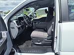 New 2025 Ford F-350 XL Super Cab for sale #T35028 - photo 10