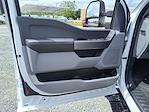 New 2025 Ford F-350 XL Super Cab for sale #T35028 - photo 11