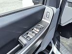 New 2025 Ford F-350 XL Super Cab for sale #T35028 - photo 13