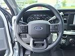 New 2025 Ford F-350 XL Super Cab for sale #T35028 - photo 16