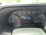 New 2025 Ford F-350 XL Super Cab for sale #T35028 - photo 17