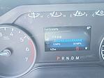 New 2025 Ford F-350 XL Super Cab for sale #T35028 - photo 18