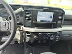 New 2025 Ford F-350 XL Super Cab for sale #T35028 - photo 19