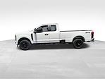 New 2025 Ford F-350 XL Super Cab for sale #T35028 - photo 3