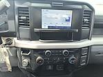 New 2025 Ford F-350 XL Super Cab for sale #T35028 - photo 20