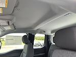 New 2025 Ford F-350 XL Super Cab for sale #T35028 - photo 23