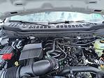 New 2025 Ford F-350 XL Super Cab for sale #T35028 - photo 24