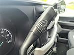 New 2025 Ford F-350 XL Super Cab for sale #T35028 - photo 26