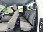 New 2025 Ford F-350 XL Super Cab for sale #T35028 - photo 27