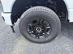 New 2025 Ford F-350 XL Super Cab for sale #T35028 - photo 29
