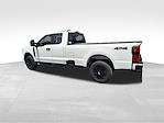New 2025 Ford F-350 XL Super Cab for sale #T35028 - photo 2