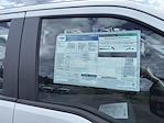 New 2025 Ford F-350 XL Super Cab for sale #T35028 - photo 31