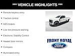 New 2025 Ford F-350 XL Super Cab for sale #T35028 - photo 6