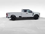 New 2025 Ford F-350 XL Super Cab for sale #T35028 - photo 7