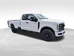 New 2025 Ford F-350 XL Super Cab for sale #T35028 - photo 8