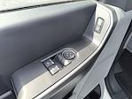 New 2025 Ford F-350 XL Regular Cab for sale #T35032 - photo 12