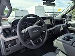 New 2025 Ford F-350 XL Regular Cab for sale #T35032 - photo 13