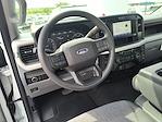 New 2025 Ford F-350 XL Regular Cab for sale #T35032 - photo 14