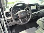 New 2025 Ford F-350 XL Regular Cab for sale #T35032 - photo 15
