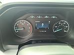 New 2025 Ford F-350 XL Regular Cab for sale #T35032 - photo 16