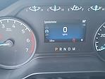 New 2025 Ford F-350 XL Regular Cab for sale #T35032 - photo 17