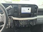 New 2025 Ford F-350 XL Regular Cab for sale #T35032 - photo 18