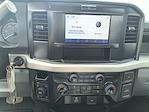 New 2025 Ford F-350 XL Regular Cab for sale #T35032 - photo 19