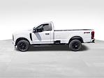 New 2025 Ford F-350 XL Regular Cab for sale #T35032 - photo 3