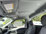 New 2025 Ford F-350 XL Regular Cab for sale #T35032 - photo 22