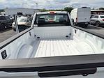 New 2025 Ford F-350 XL Regular Cab for sale #T35032 - photo 24