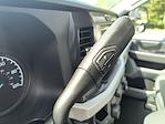 New 2025 Ford F-350 XL Regular Cab for sale #T35032 - photo 25