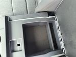 New 2025 Ford F-350 XL Regular Cab for sale #T35032 - photo 27