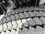 New 2025 Ford F-350 XL Regular Cab for sale #T35032 - photo 29