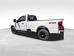 New 2025 Ford F-350 XL Regular Cab for sale #T35032 - photo 2