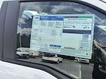 New 2025 Ford F-350 XL Regular Cab for sale #T35032 - photo 30