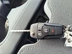 New 2025 Ford F-350 XL Regular Cab for sale #T35032 - photo 31