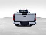 New 2025 Ford F-350 XL Regular Cab for sale #T35032 - photo 4