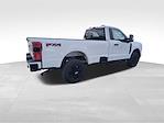 New 2025 Ford F-350 XL Regular Cab for sale #T35032 - photo 5