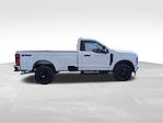 New 2025 Ford F-350 XL Regular Cab for sale #T35032 - photo 6