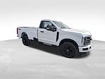 New 2025 Ford F-350 XL Regular Cab for sale #T35032 - photo 7