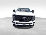 New 2025 Ford F-350 XL Regular Cab for sale #T35032 - photo 8