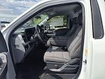 New 2025 Ford F-350 XL Regular Cab for sale #T35032 - photo 9