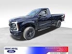 New 2025 Ford F-350 XL Regular Cab for sale #T35034 - photo 1