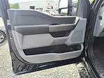 New 2025 Ford F-350 XL Regular Cab for sale #T35034 - photo 10