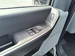 New 2025 Ford F-350 XL Regular Cab for sale #T35034 - photo 12