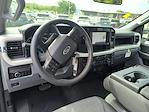 New 2025 Ford F-350 XL Regular Cab for sale #T35034 - photo 13
