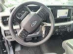 New 2025 Ford F-350 XL Regular Cab for sale #T35034 - photo 14