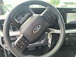 New 2025 Ford F-350 XL Regular Cab for sale #T35034 - photo 15